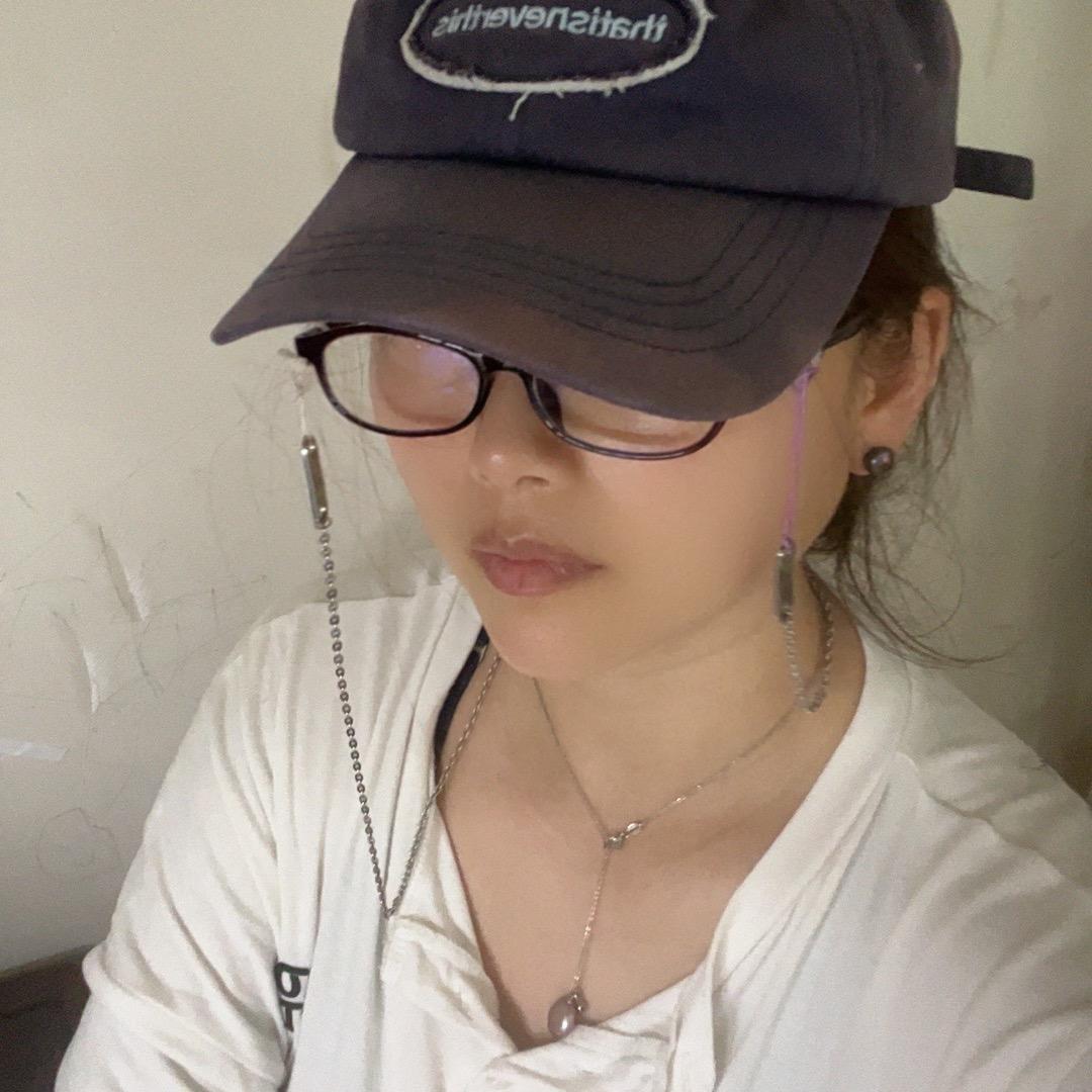 团圆宝妈