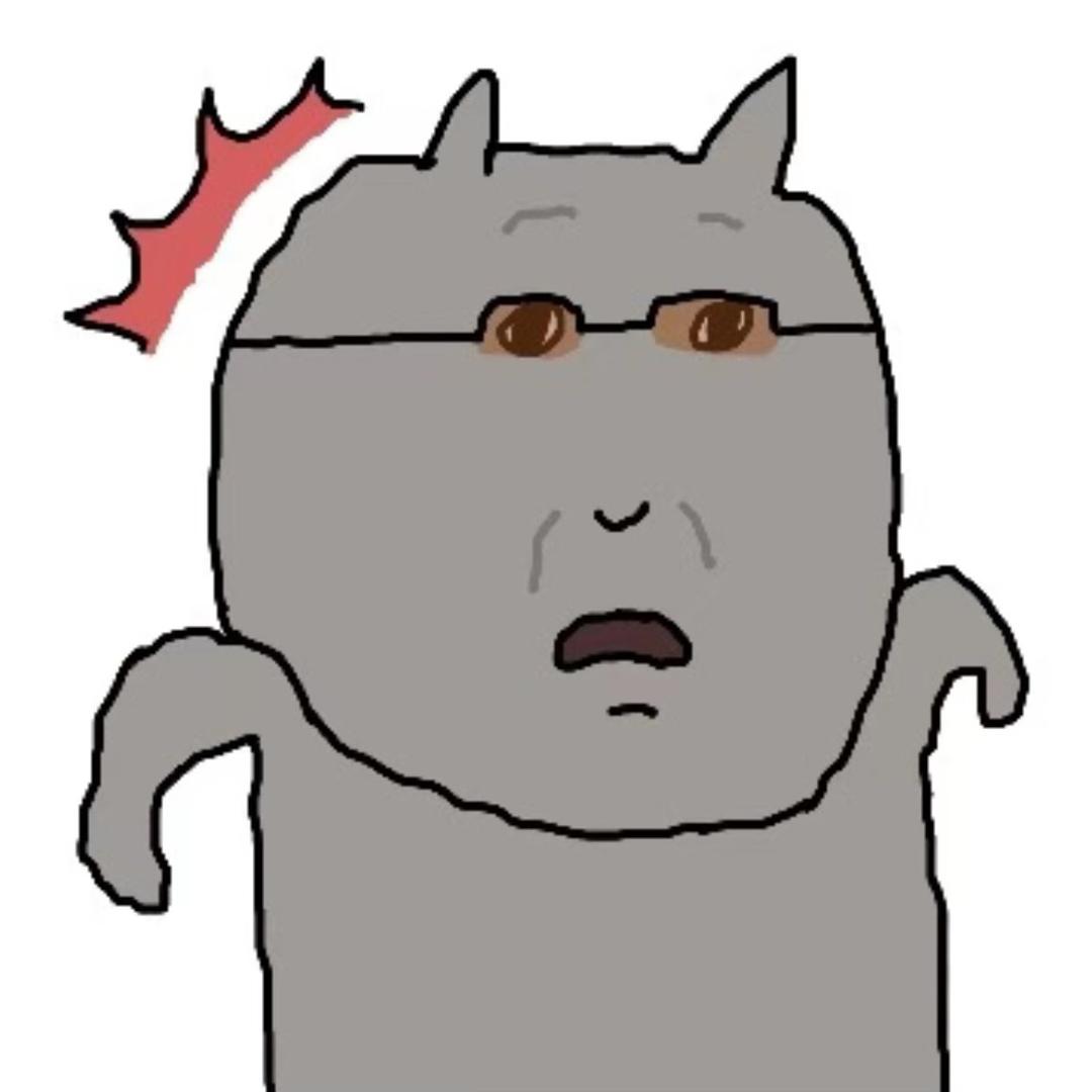 猫猫大王