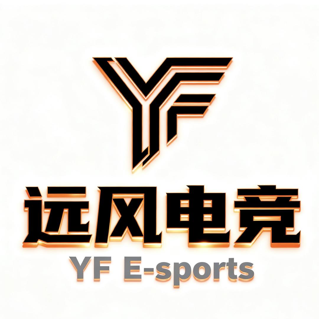远风俱乐部（三角洲行动）