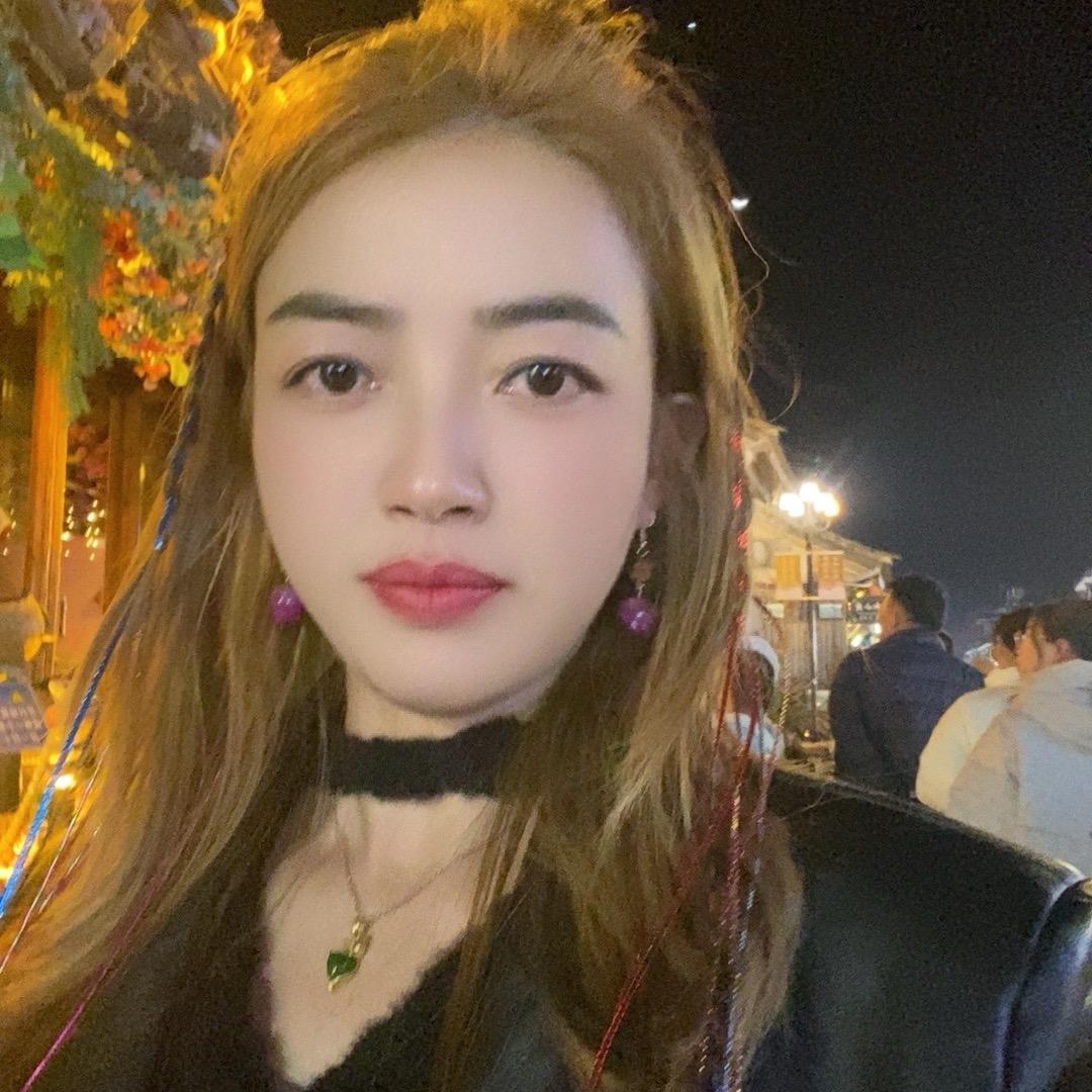 💐马记牛庄💐