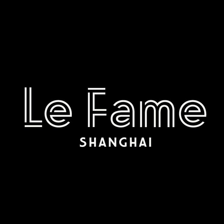 LeFame拉飞姆HB直播间