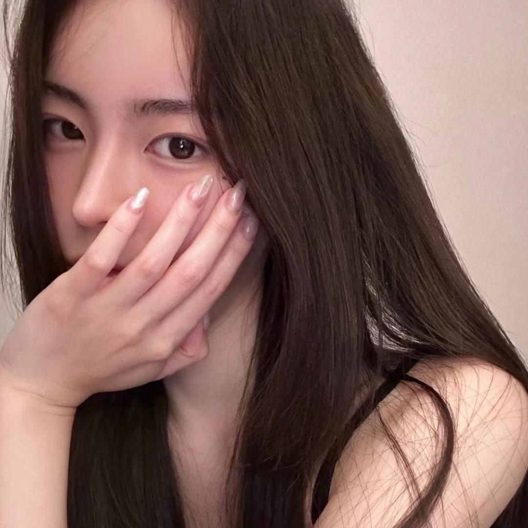 我是你黄老板呀