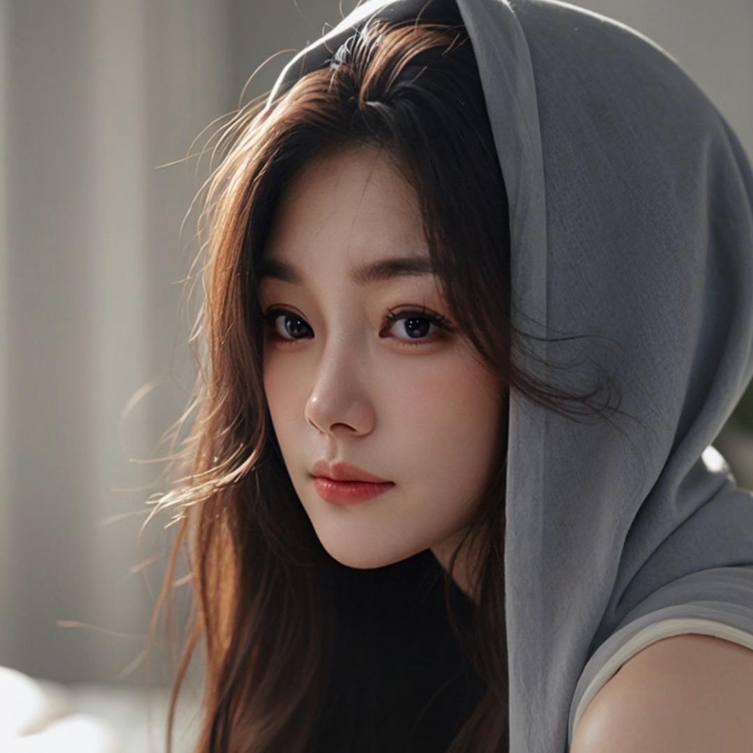 @Miss姜🌈