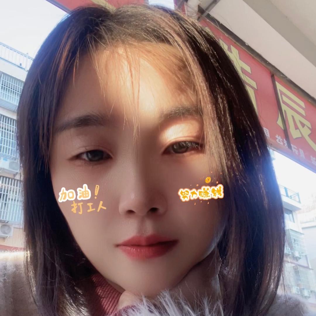 阿虎说车