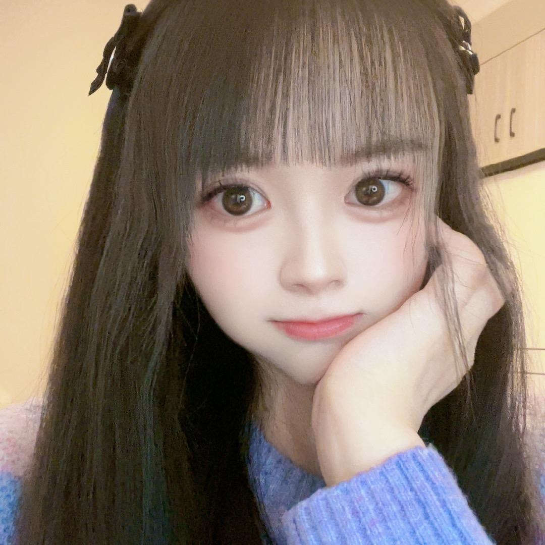 小萌鱼🐠.