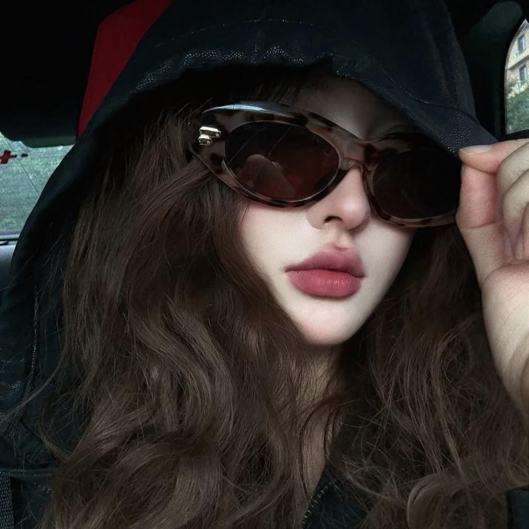 💕小陈唯一