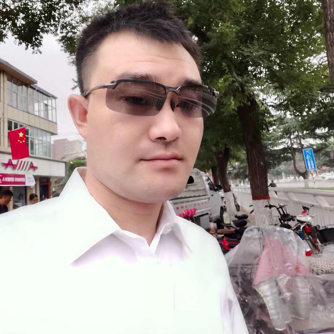 安阳 原基足道惠苑街店