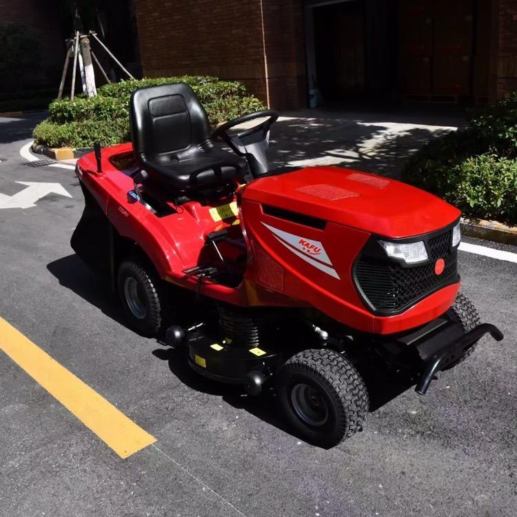 江苏丰聚智能科技有限公司