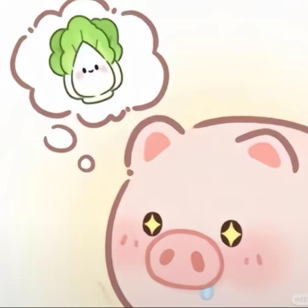 大乘佛法