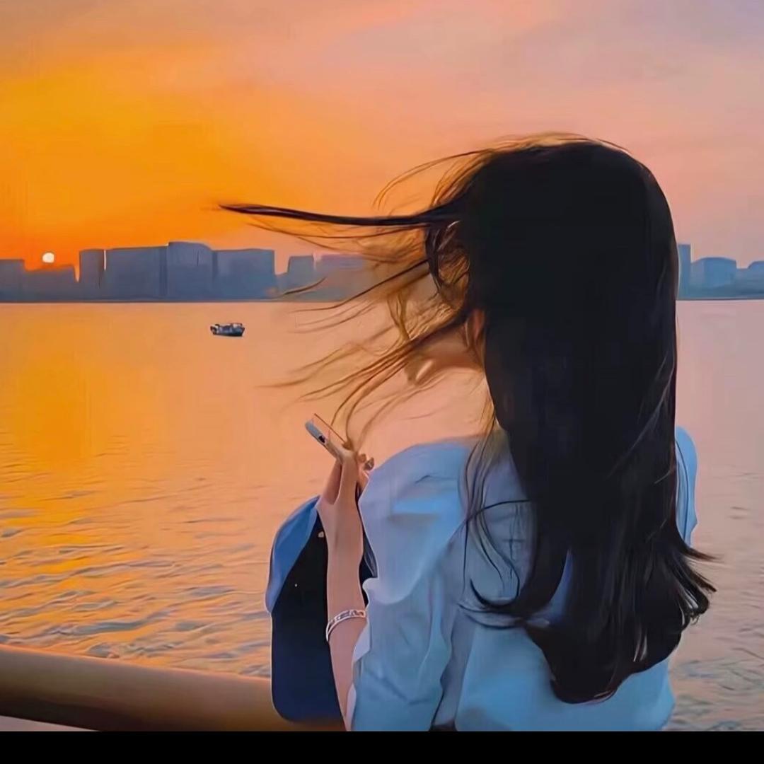 勿相忘