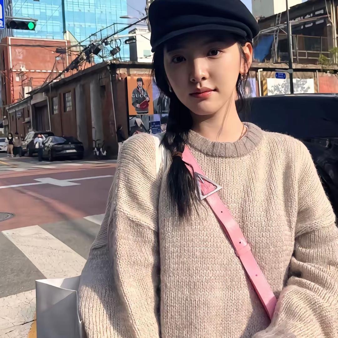 @🌷