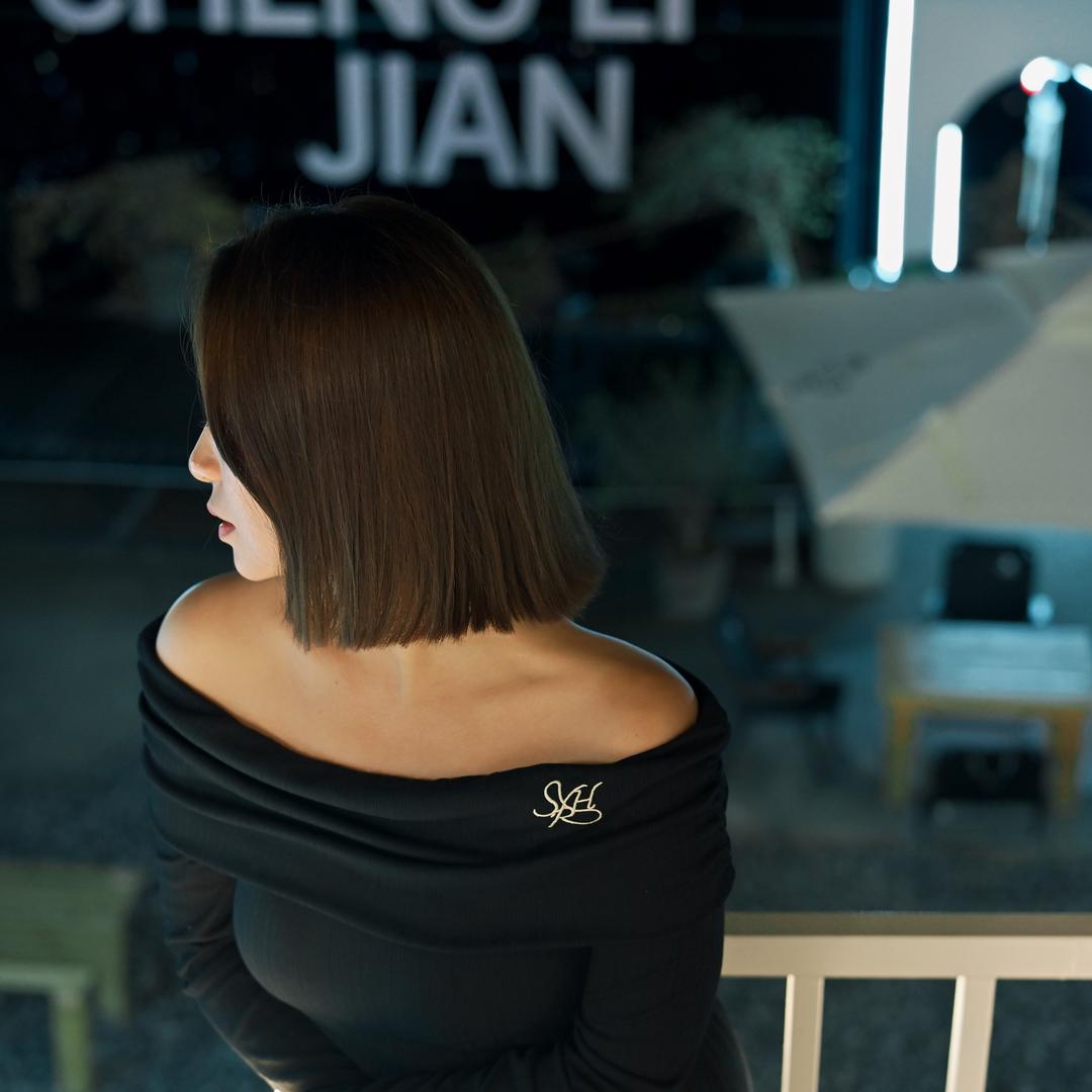 艾沐美容-  王红红