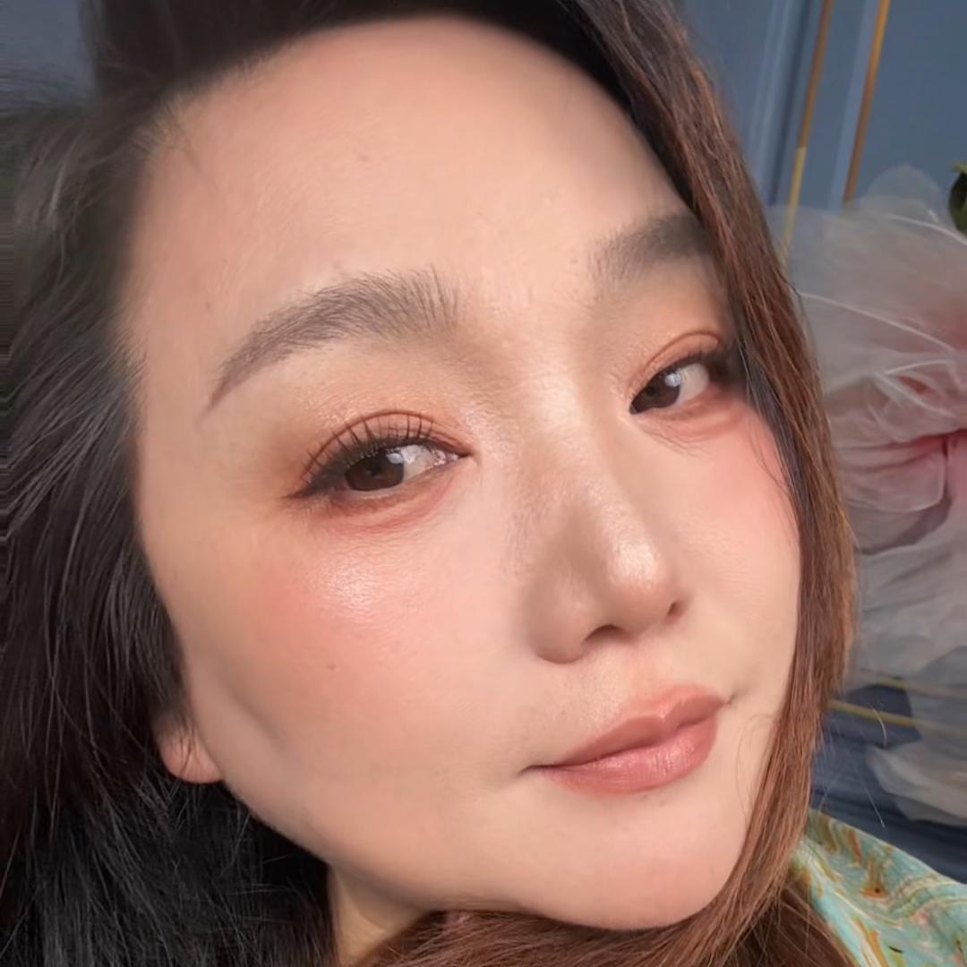 江阴冰美人小卖部