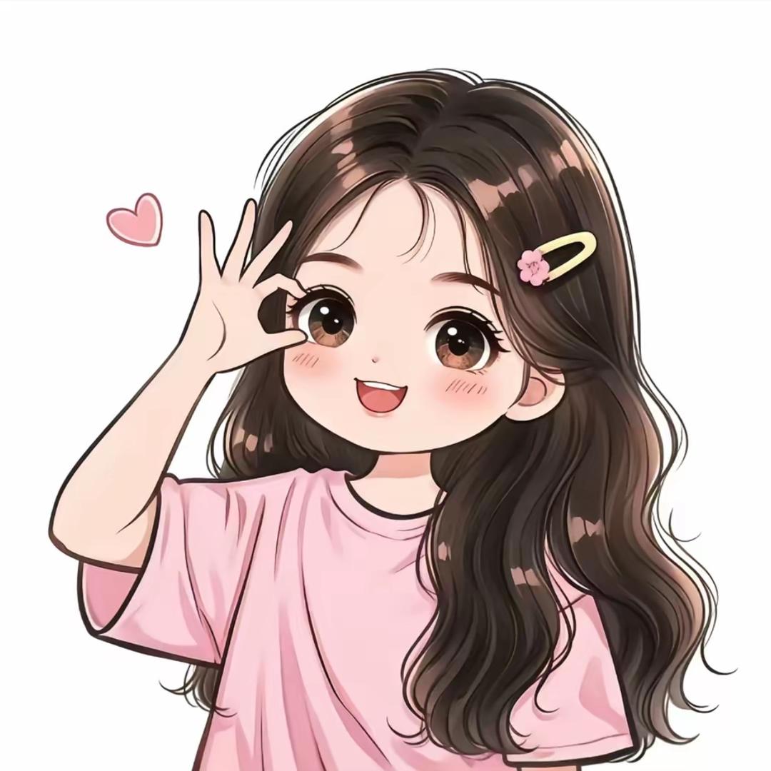 芝士塔（私信帮介绍）