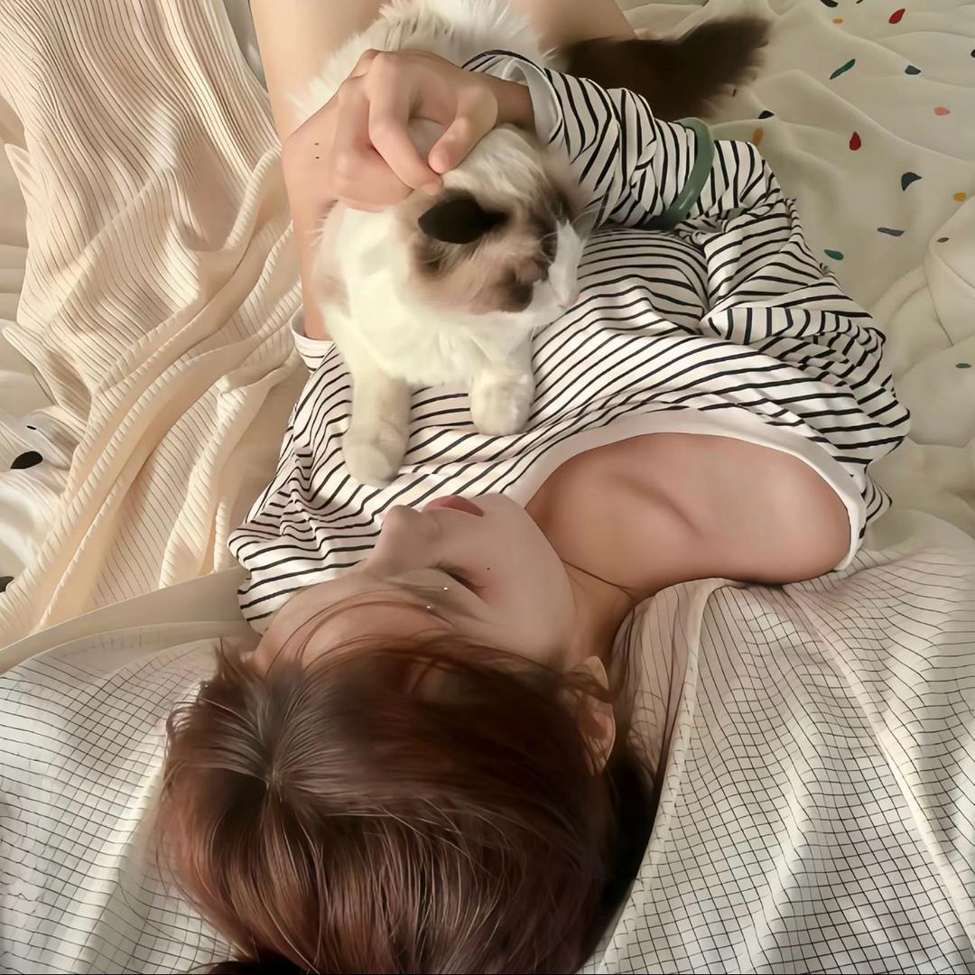 Luuuna
