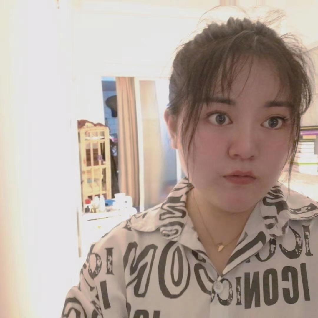 大路呀