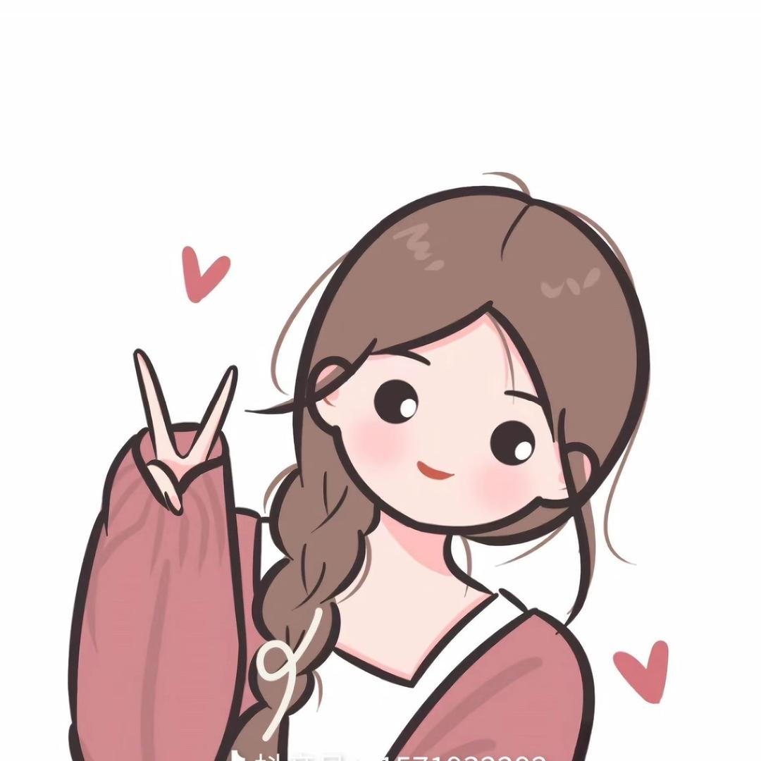 🌈茹果有一天🍓