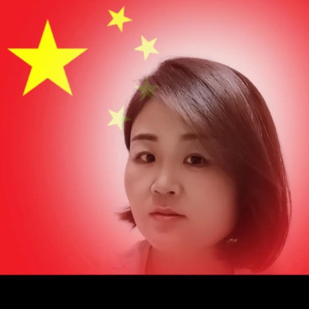 幸福一生CD