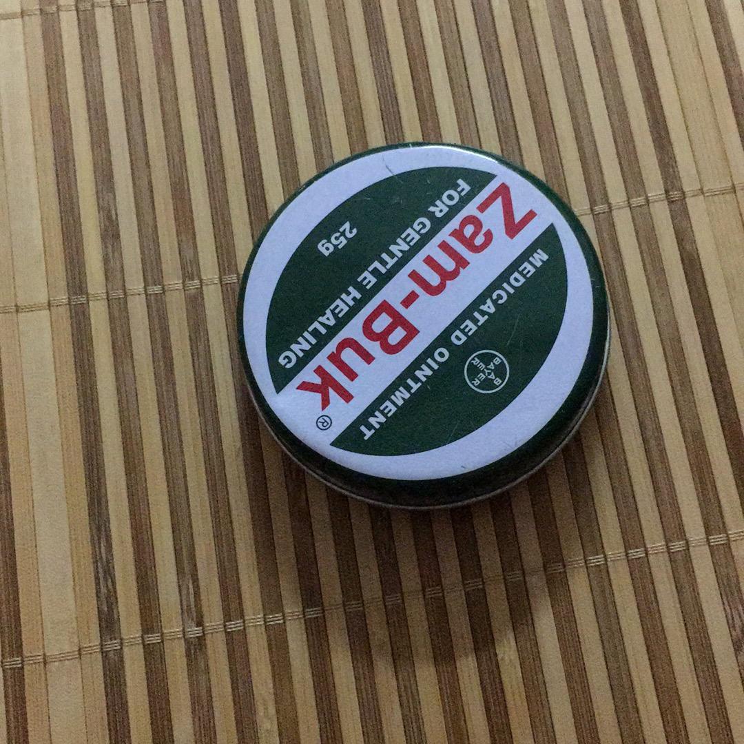 做自己，让别人说去吧！
