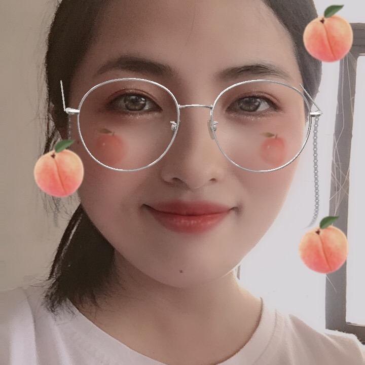 小凤有好房