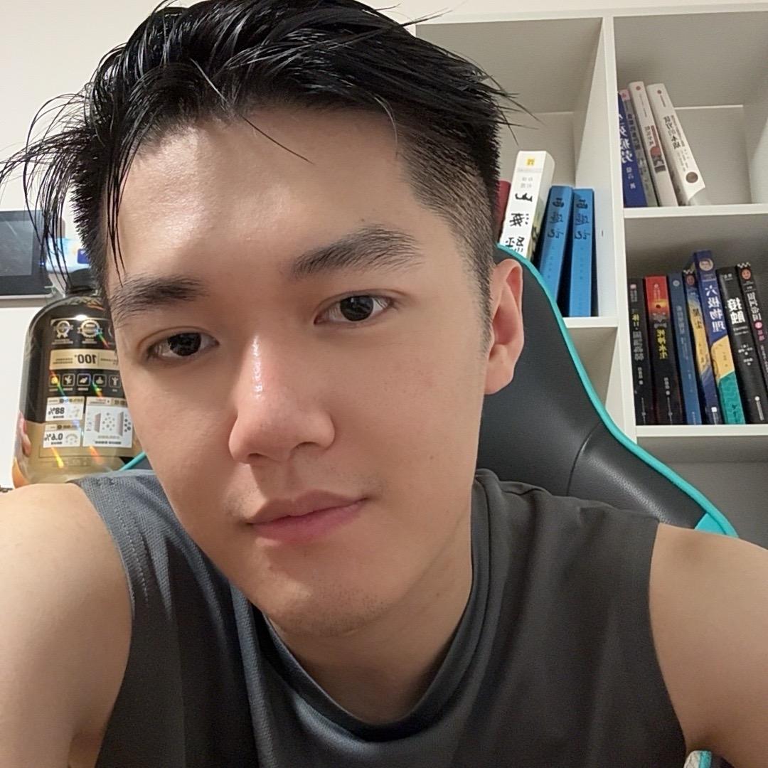 聆听旷野的风
