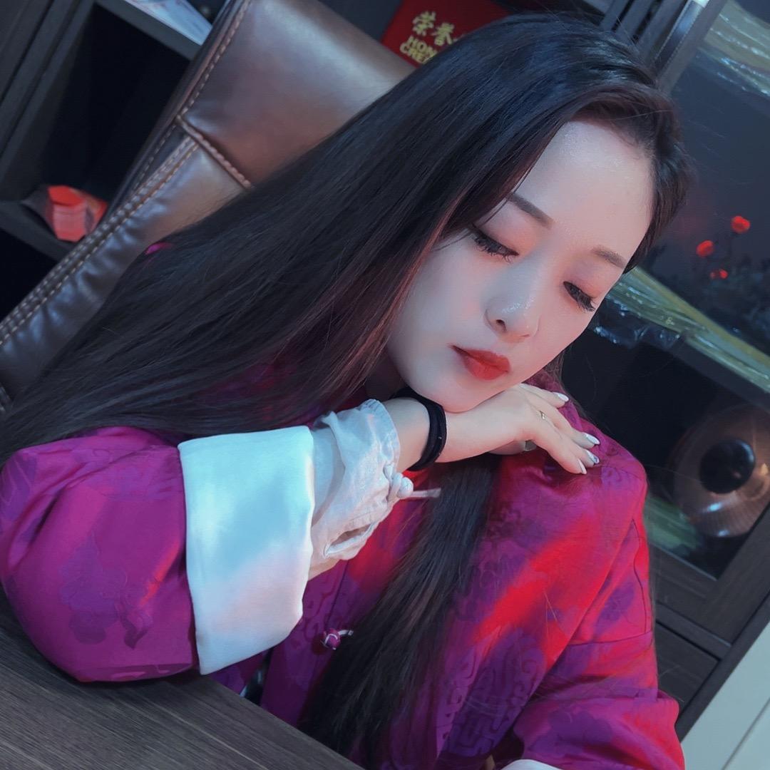 盧家熟食！小迪