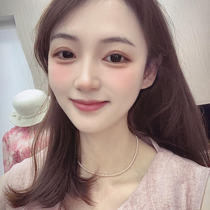一琳Elin（女装工厂）