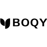 宝淇BOQY相机