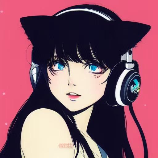 请你吃鸭脖