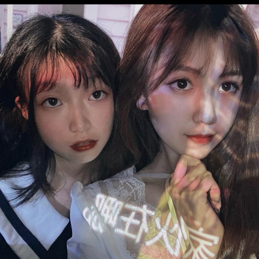 吃土豆长大的马铃薯