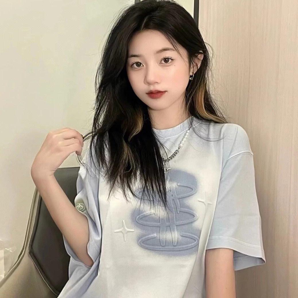 桃源仙女
