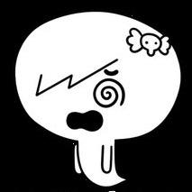TTe
