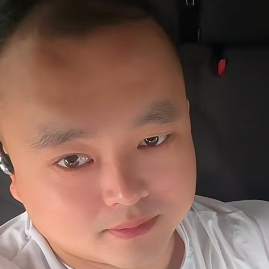 🐜骑着蚂蚁逛世界🐜