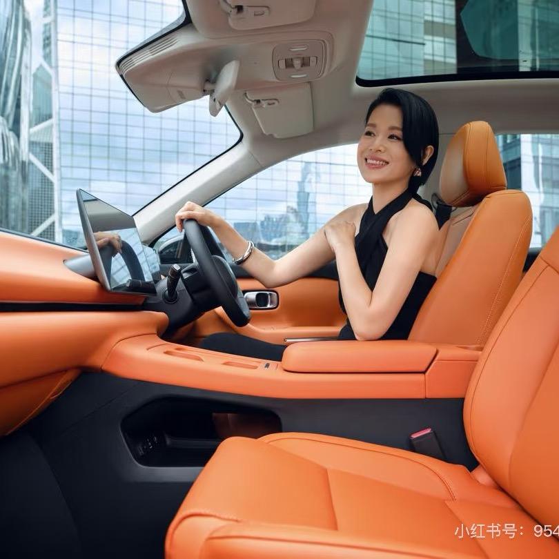 线上中心-你好小零