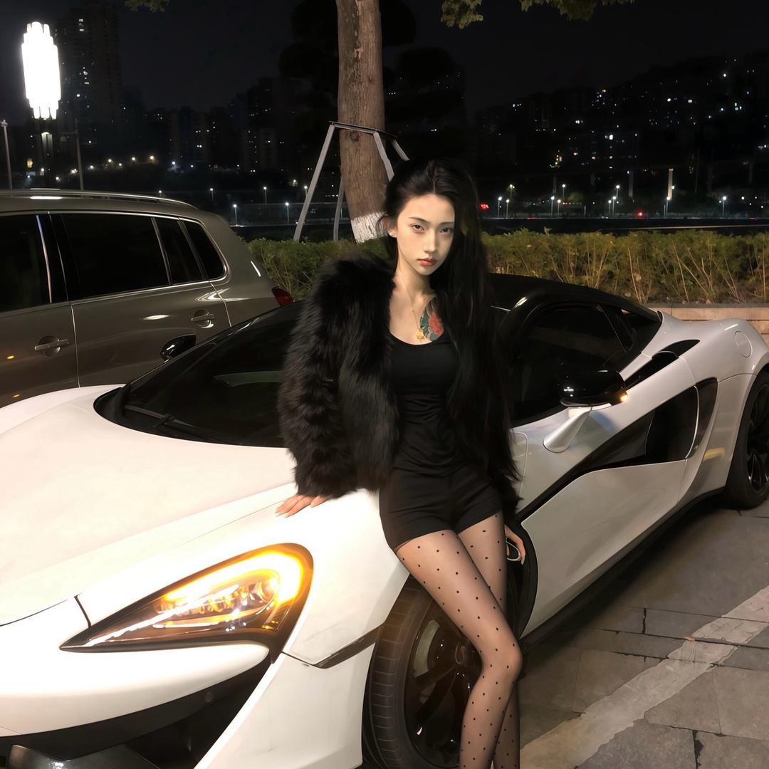 🌈小海比阿特帅