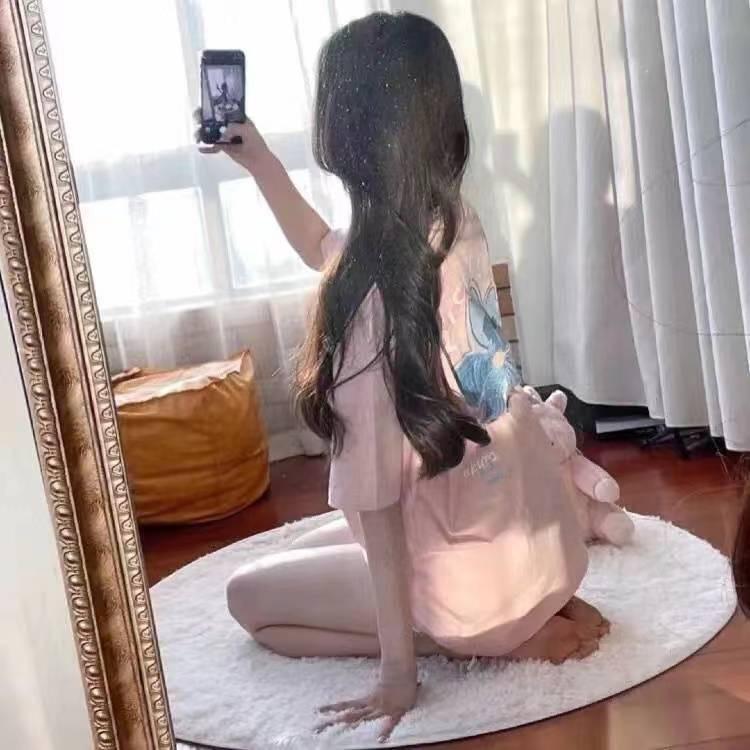 金马风采总店，冷水滩（养生2222号)