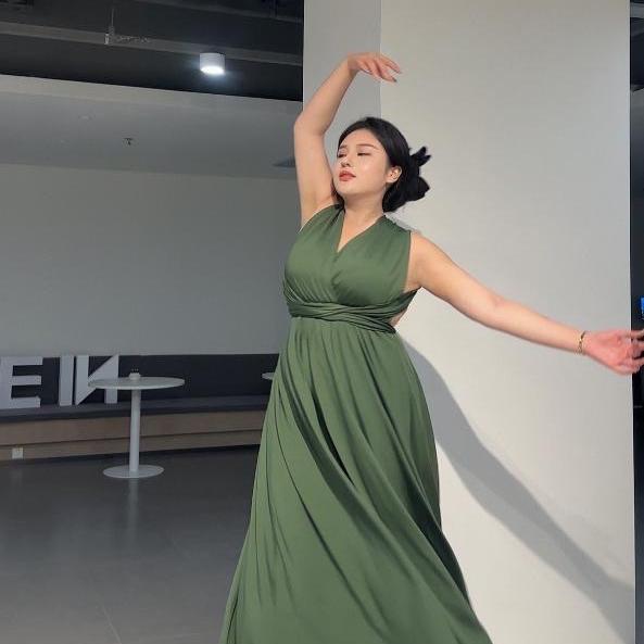 美妮娜百万衣选工厂直销清仓号