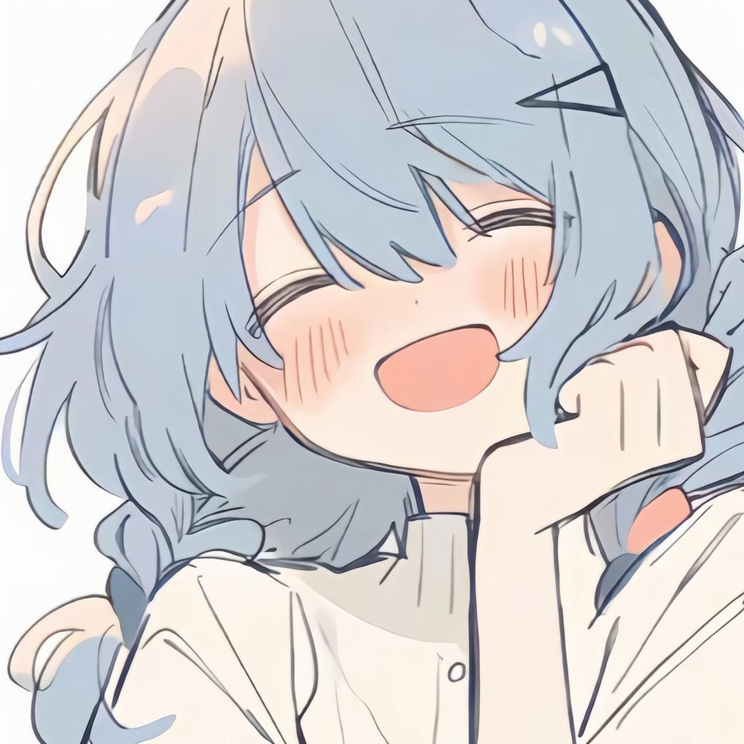 小药（永劫无间）