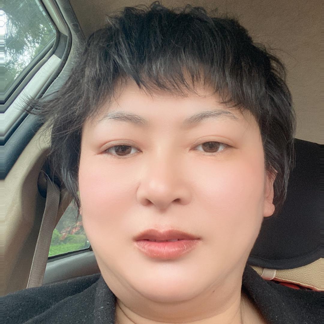 熟食批发零售刘姐