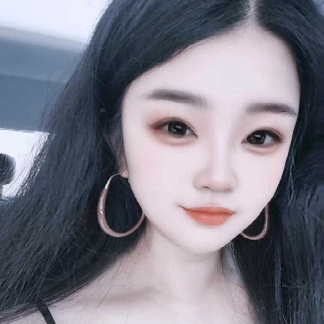 珍宝吖🎊