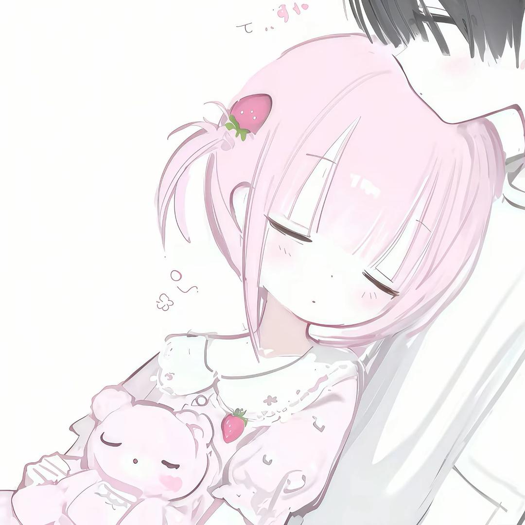 死了就没得玩了