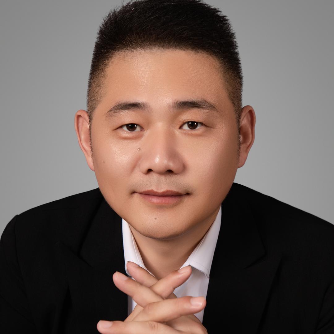 阿园二手车