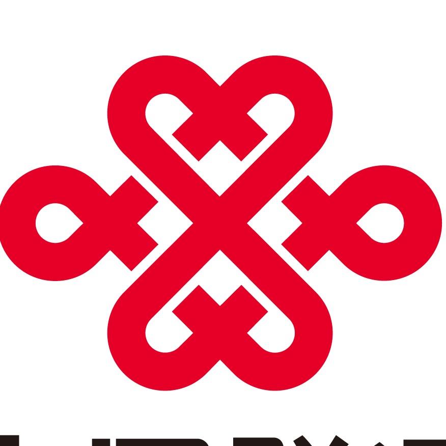 中国联通流量卡手机卡线上网厅