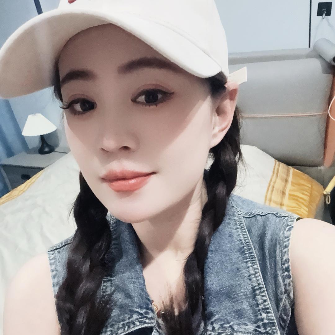 观唐客服～慧慧