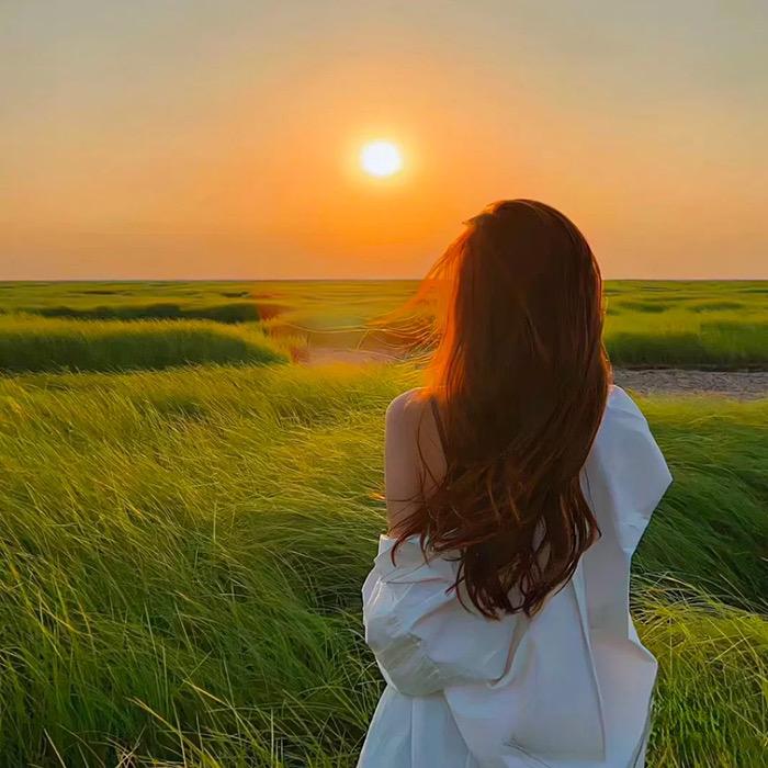 🍑🍑    桃桃乌龙🍹