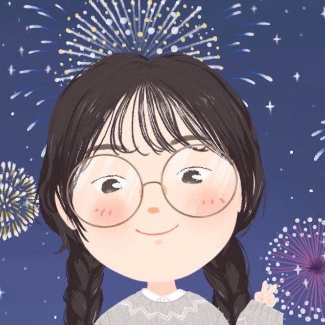 Lucia的英文小课堂