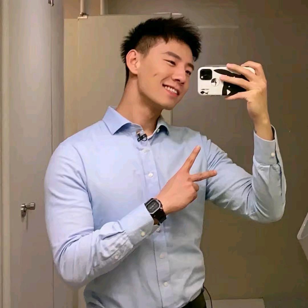 北京原医生@抖音