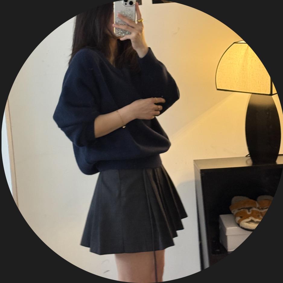 📷. 冯掌柜
