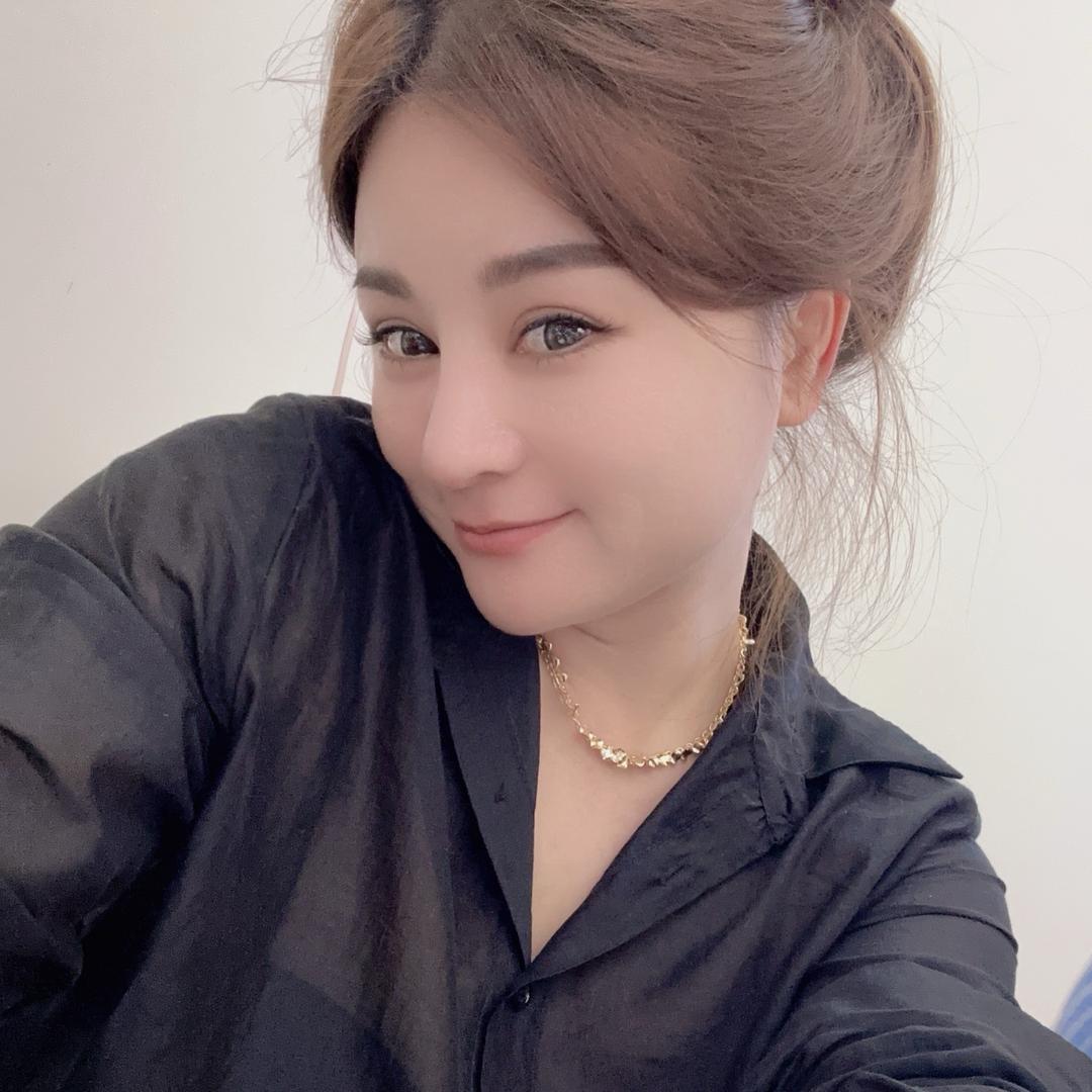 满满🧚