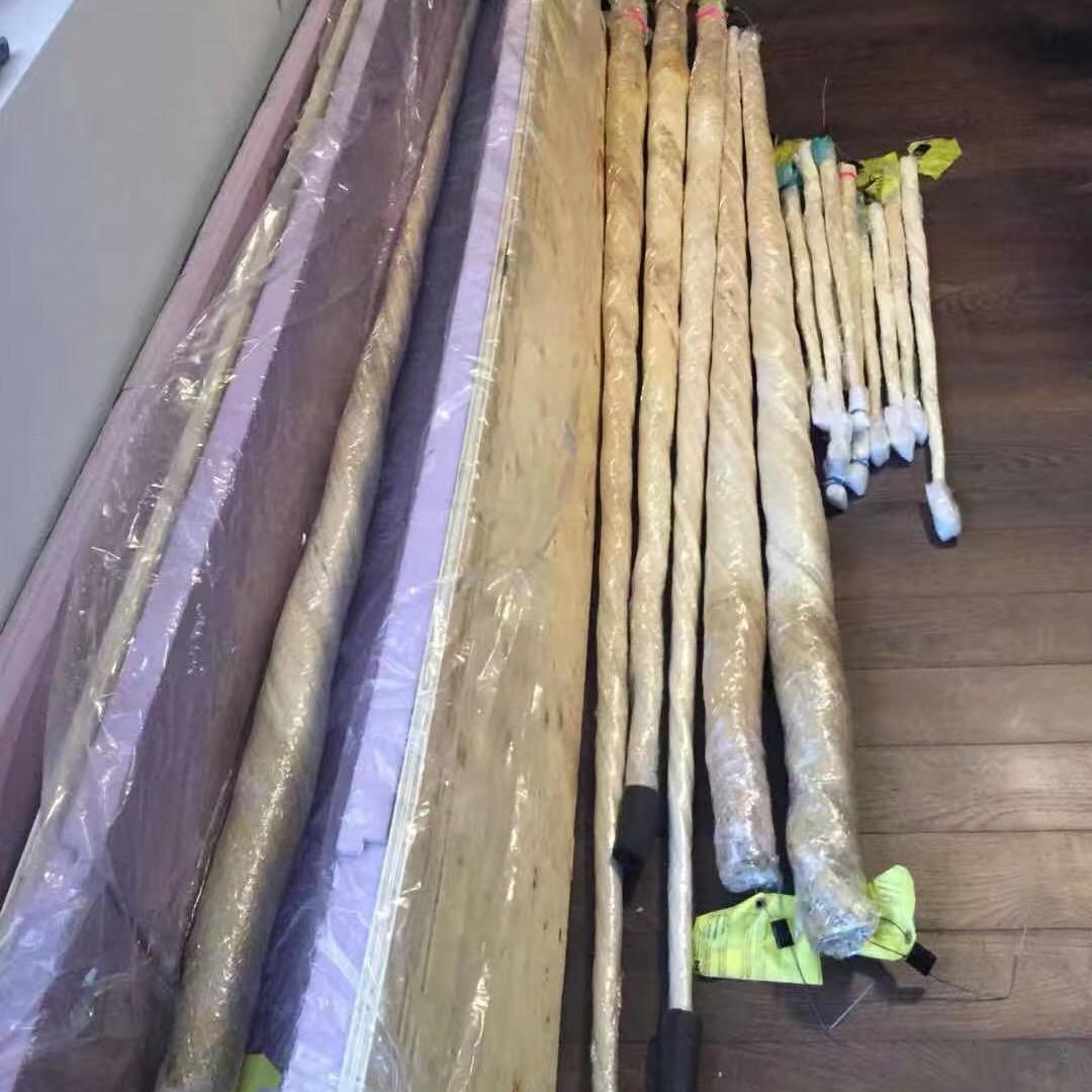 独独鲸品